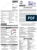14.07.2013 PIBMaua PDF
