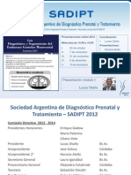 SADIPT Guia Monocoriales Modulo 1