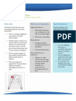 Pec Web