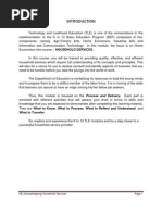 Download Lm Household Services by Ryan Rojas Ricablanca SN161250207 doc pdf