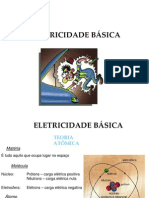 Apostila - Eletricidade Basica em PDF