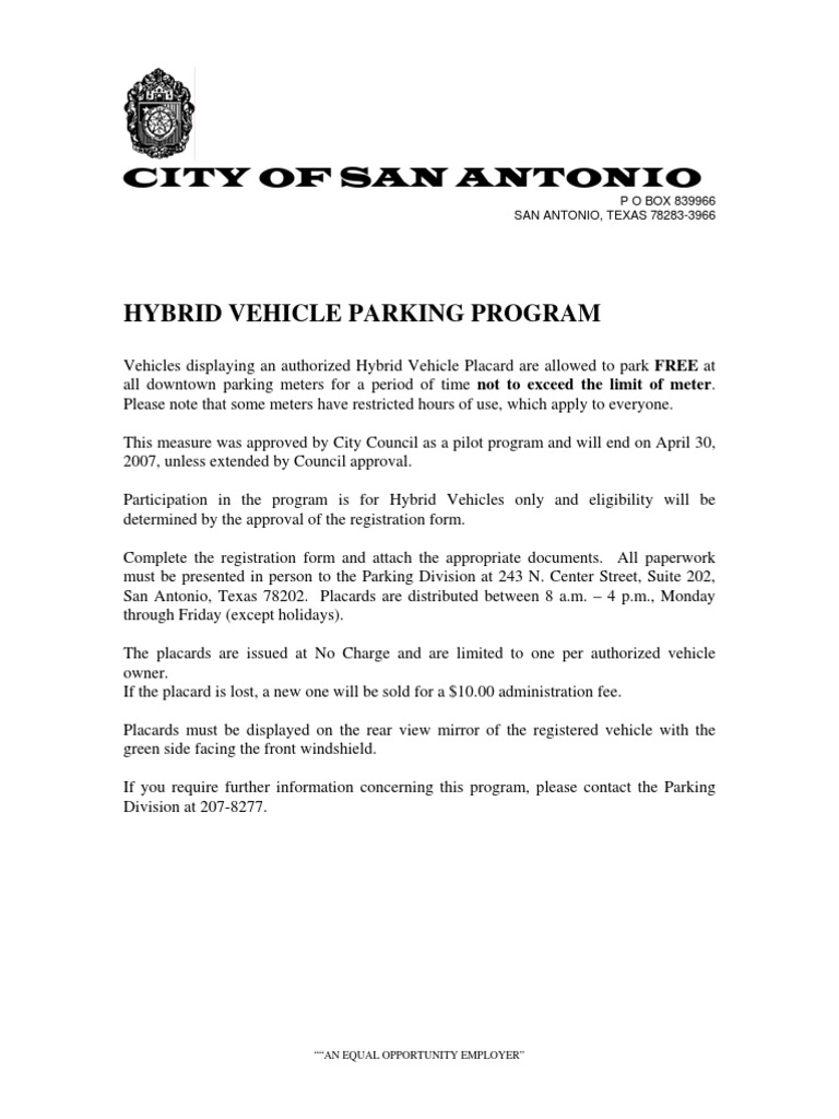 Hybrid Vehicle Program 5 | PDF | Vehicles | Transport