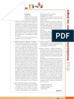 Materiales Primaria 15-28 PDF