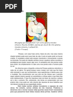 Guernica de Pablo Picasso