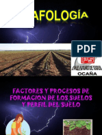 factoresyprocesosdeformaciondelossuelos-110317085408-phpapp01