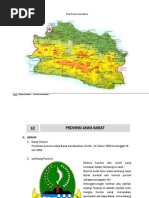 Download 12-Provinsi Jawa Barat by Muhammad Nur Giri SN161259072 doc pdf