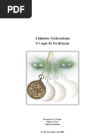 68179870-Hipnose-Ericksoniana