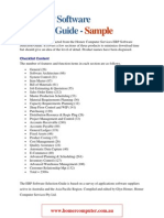 Wesamples PDF