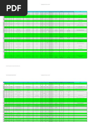 Aviva Mybenefits Clinic Listing Pdf Primary Care Medical And Health Organizations