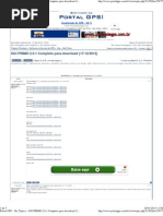 Portal GPS - Ver Tópico - iGO PRIMO 2.0.1 Completo para download (17_12_2012)