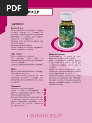 l carnitina dr simi L-Carnitine 3000 Liquid