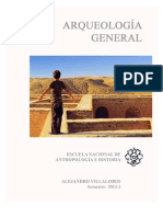 Arqueología General-2013a