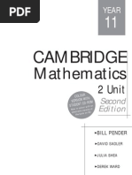 Download cambridge-2-unit-mathematics-year-11 by yohan danushka SN161267109 doc pdf