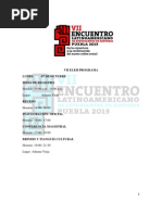 Viieleh Programa