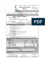 Form 100-200-500