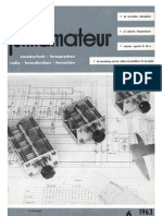 FA Variable Cap Plans