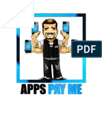 AppsPayMe Training Manual