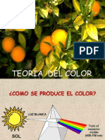 Teoria+Del+Color