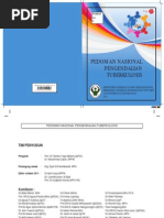 Download DEPKES RI NEW Pedoman Nasional Penanggulangan TBC 2011 by familyman80 SN161273999 doc pdf