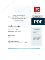 1er Cobit Iso(1)