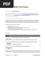 Download Define Sales Process - GrowthPanelcom by wwwGrowthPanelcom SN16127864 doc pdf