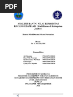 Download Tugas Rantai Nilai by Dian Widi Prasetyo SN161278699 doc pdf