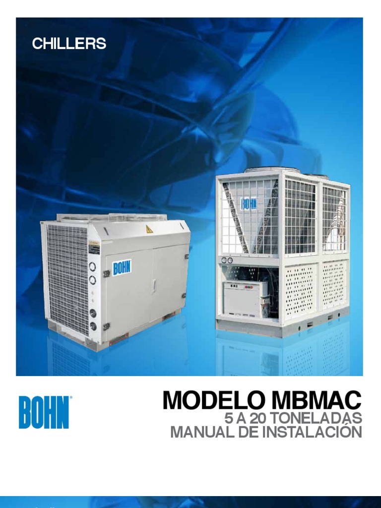 Manual-de-Instalacion-Minichillers-y-Chillers-Modulares.pdf