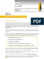 Diseno Web 2