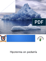 1presentacion hipotermia en pediatria - hlopez - 26jul2013