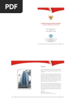 Download Buku Qualification Framework DIKTI by danangnoe SN161285389 doc pdf