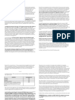 BOT contractual arrangement for infrastructure projects