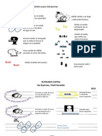 Part I Tura Final