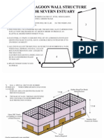 Rubicon Caissons