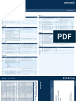 GCE 6670 June 2014 Timetable Provisional