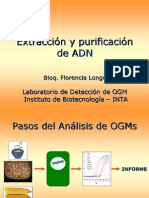 Extraccion_purificacionDNA