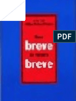 Cade Brian - Guia Breve De Terapia Breve.pdf