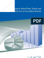 aacsb_2010-Data-Trends.pdf