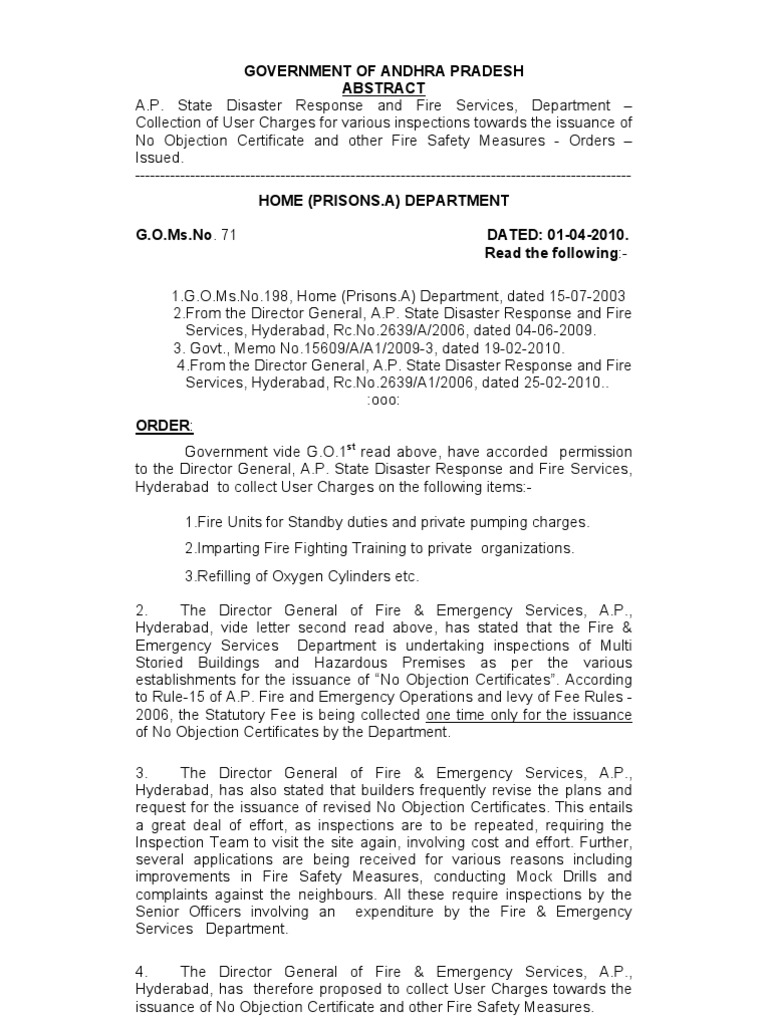 go-ms-no-71-pdf-fire-safety-safety