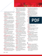 Sq9ac Glossary