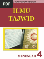 Download waqaf ibtida by Mohamad Azahari SN161302251 doc pdf