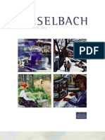 Kieselbach Au42 Print