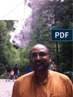 Shaffi Mather at Shannon Falls, Whistler, British Columbia, Canada.pdf