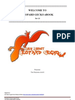 Download eBook AALG Rev1 by Reptilophobia Biz SN161307127 doc pdf