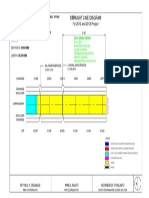 SLD For 2012 and 2013 Project-S00567mn Gcvr-4