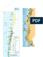 mapas recursos