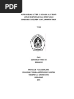 Download Edy Suparyono by Irma Nelly SN161311465 doc pdf