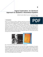 Chp3-Physiological Cybernetics An Old Novel Approach For Students in Biomedical Systems