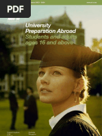 Download EF - University Preparation Brochure  by navidsalami SN161318666 doc pdf