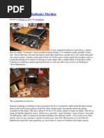 PDF Document