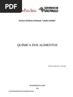 Q.alimentos 2011